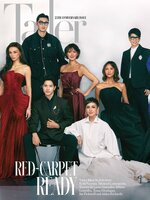 Tatler Philippines